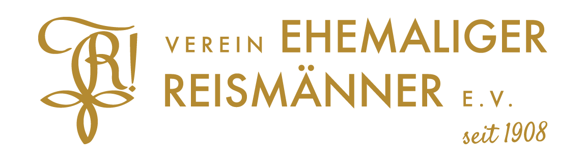Verein ehemaliger Reismänner e.V. in Paderborn